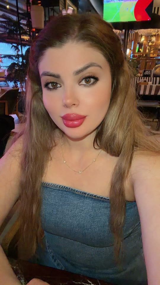 TikTok video thumbnail by nerminyetgn