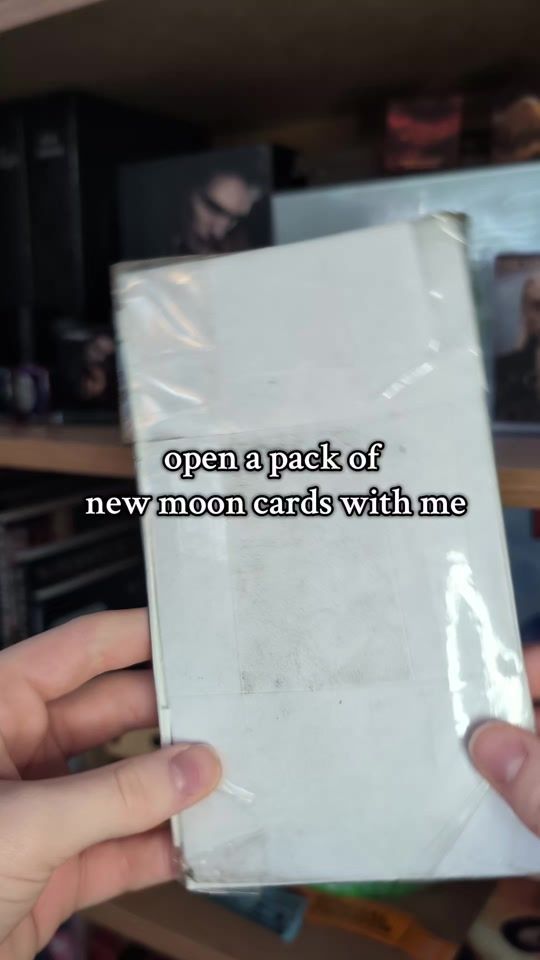 TikTok video thumbnail by sweetvamp03