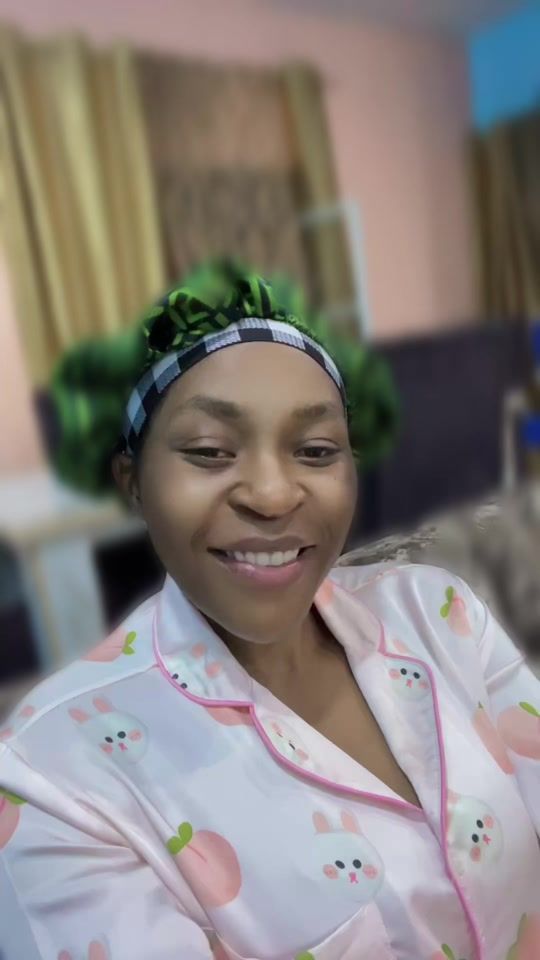 TikTok video thumbnail by elvinekapinga96
