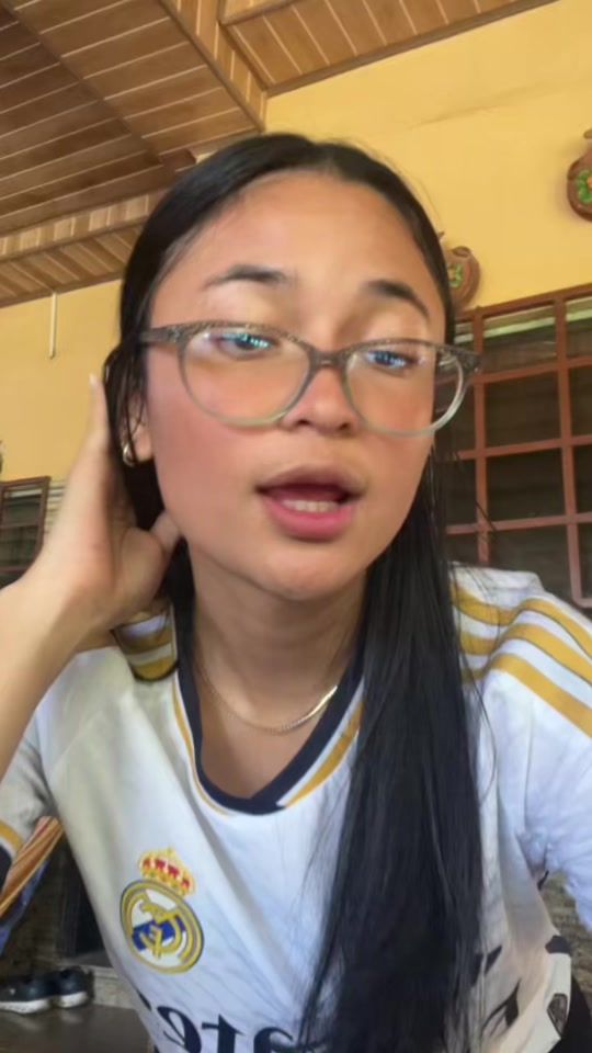 TikTok video thumbnail by userr.nameee___