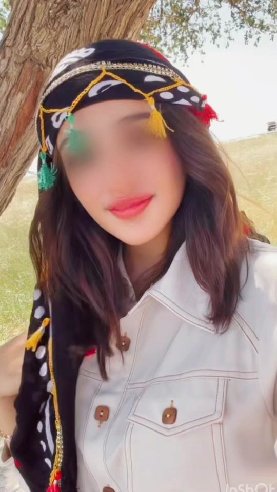 TikTok video thumbnail by __.4w