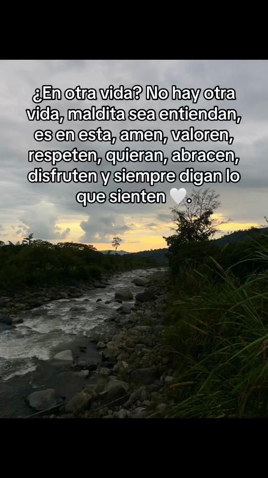 TikTok video thumbnail by mateoviera98