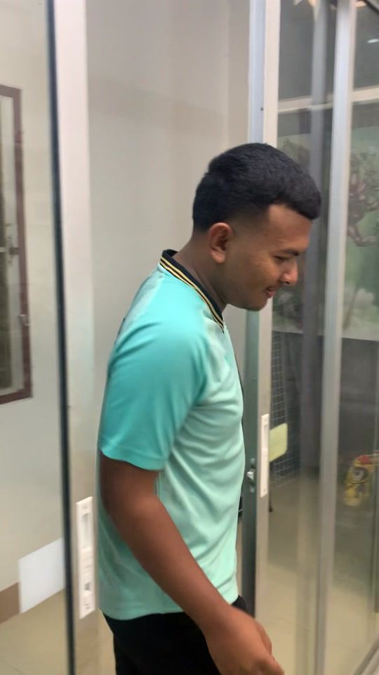 TikTok video thumbnail by supakrou