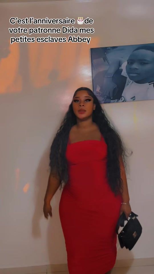TikTok video thumbnail by shootingstar586
