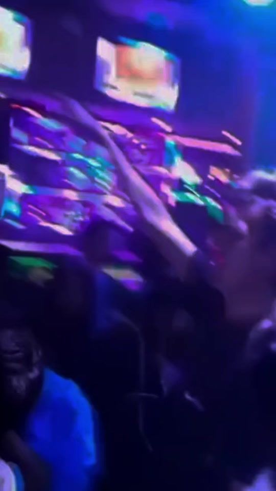 TikTok video thumbnail by mentalit_positive