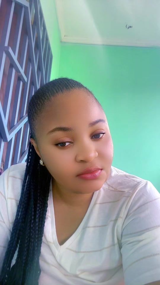 TikTok video thumbnail by jlo294