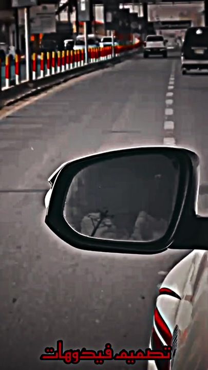 TikTok video thumbnail by 616.207