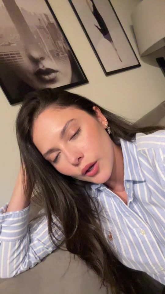 TikTok video thumbnail by roxanalaguado