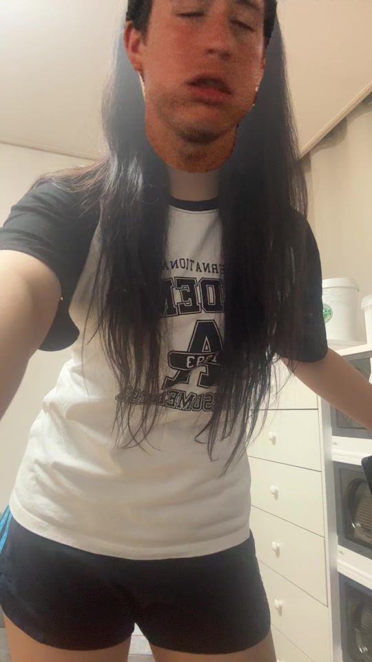 TikTok video thumbnail by bear1212227