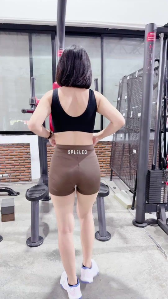 TikTok video thumbnail by ladypink_ch