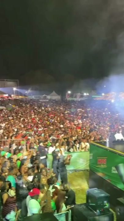 TikTok video thumbnail by illuminated_show