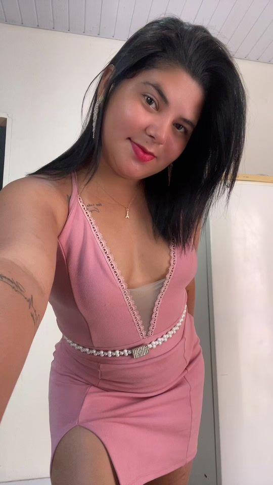 TikTok video thumbnail by jaquelinevictoria18
