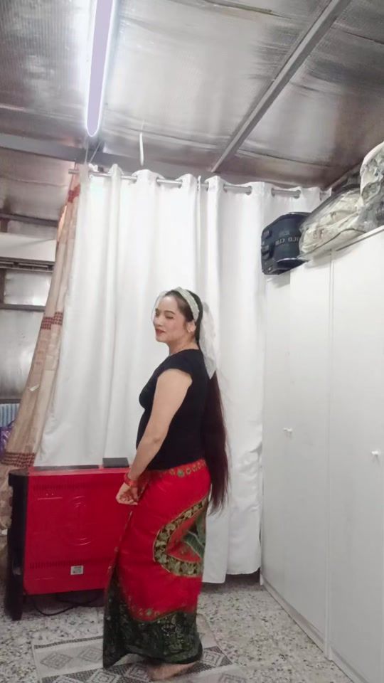 TikTok video thumbnail by susmeta.oli