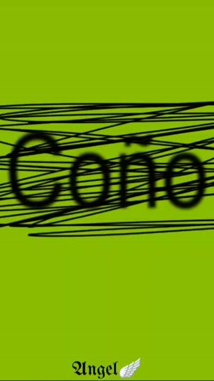 TikTok video thumbnail by elbarberoloc