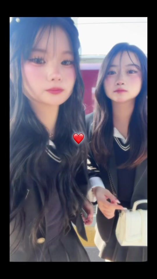 TikTok video thumbnail by 24_iyu