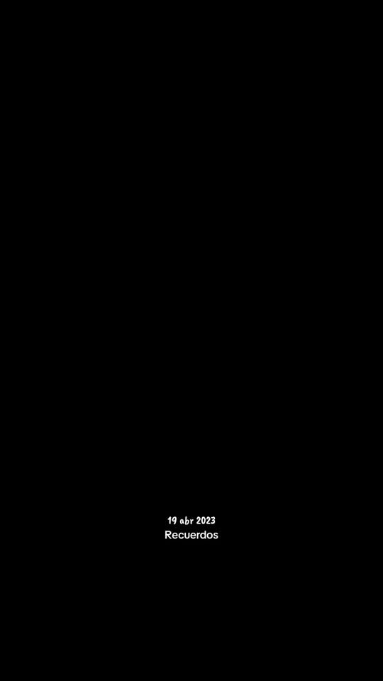 TikTok video thumbnail by _yesh73