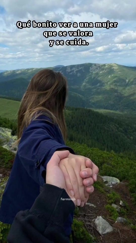 TikTok video thumbnail by ferminqb
