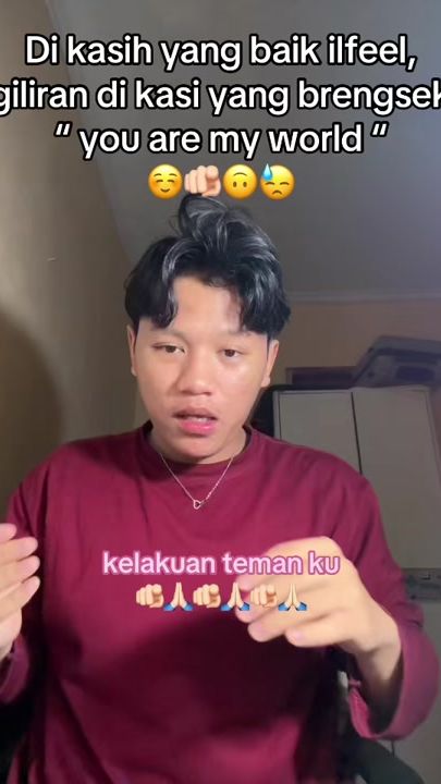TikTok video thumbnail by hanssku__