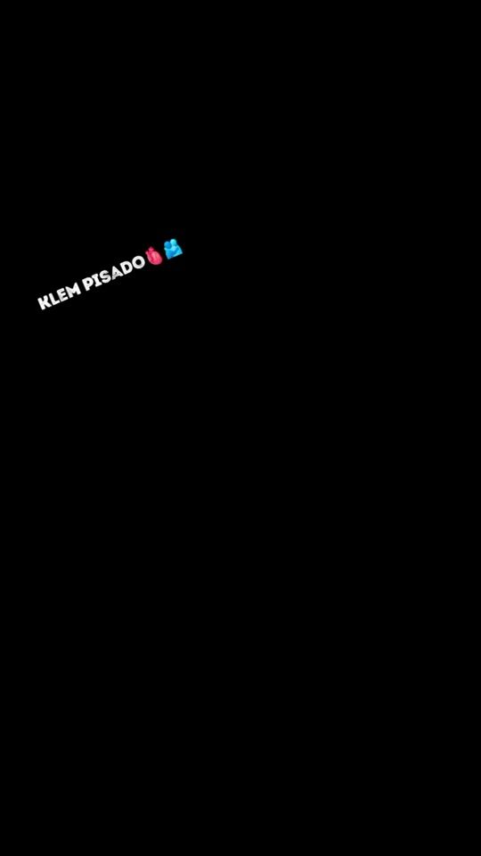 TikTok video thumbnail by sousianaprincess