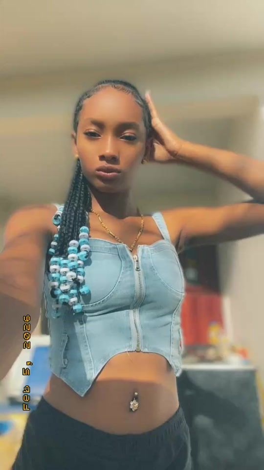 TikTok video thumbnail by fareishap