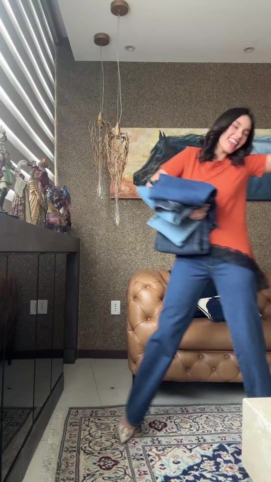 TikTok video thumbnail by ninajeans.importadora