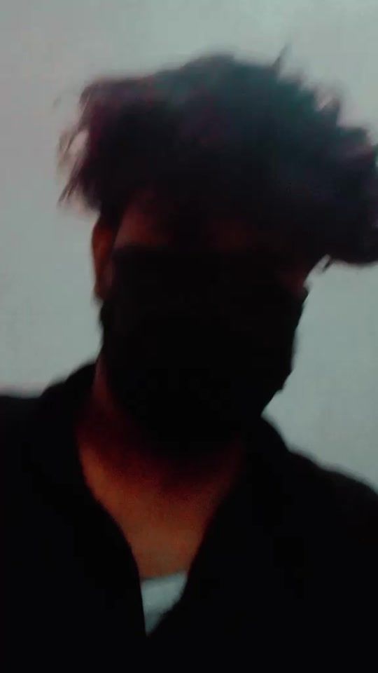 TikTok video thumbnail by voice____official