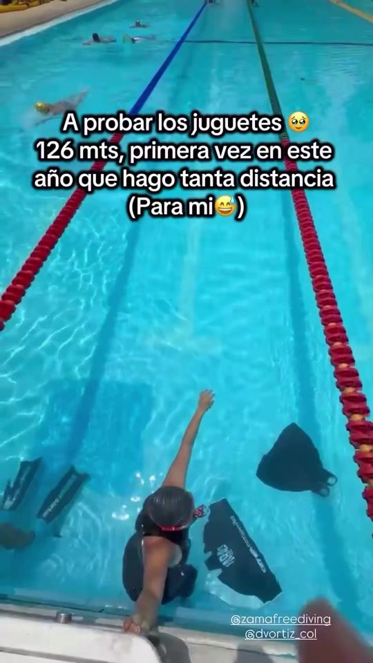 TikTok video thumbnail by sthefaniagutierrezg
