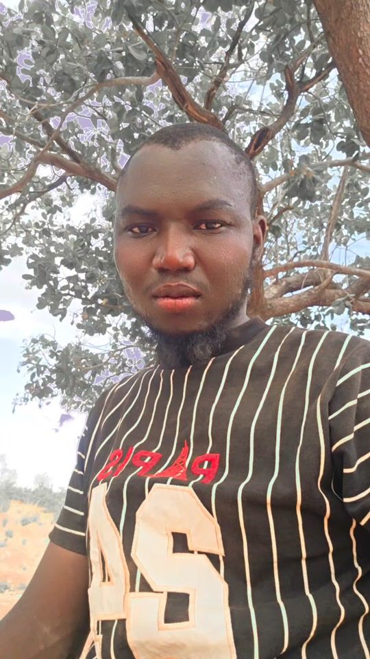 TikTok video thumbnail by azizmalgsomde