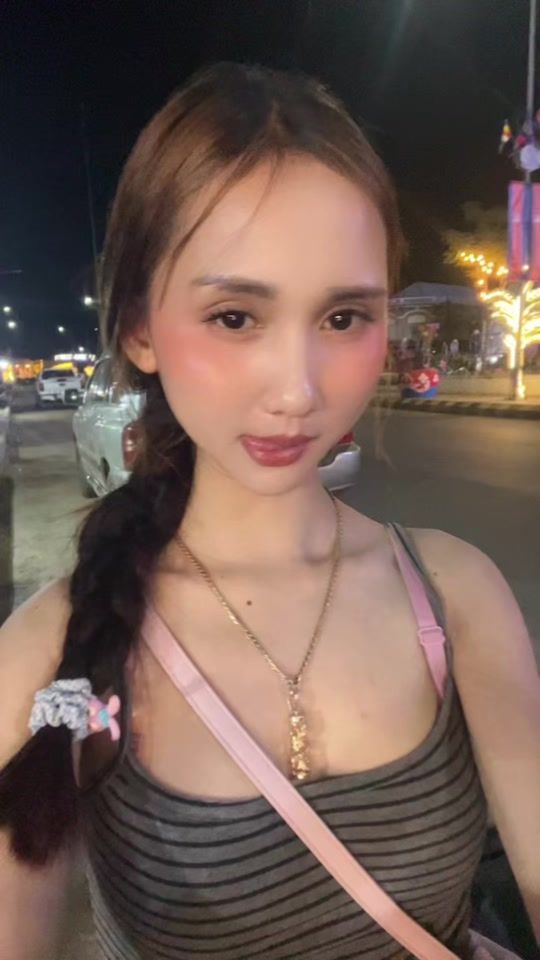 TikTok video thumbnail by somleakna4