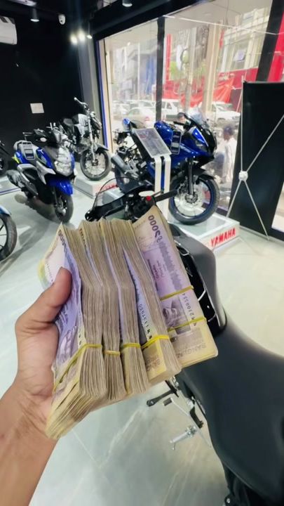 TikTok video thumbnail by rider_roman_molla