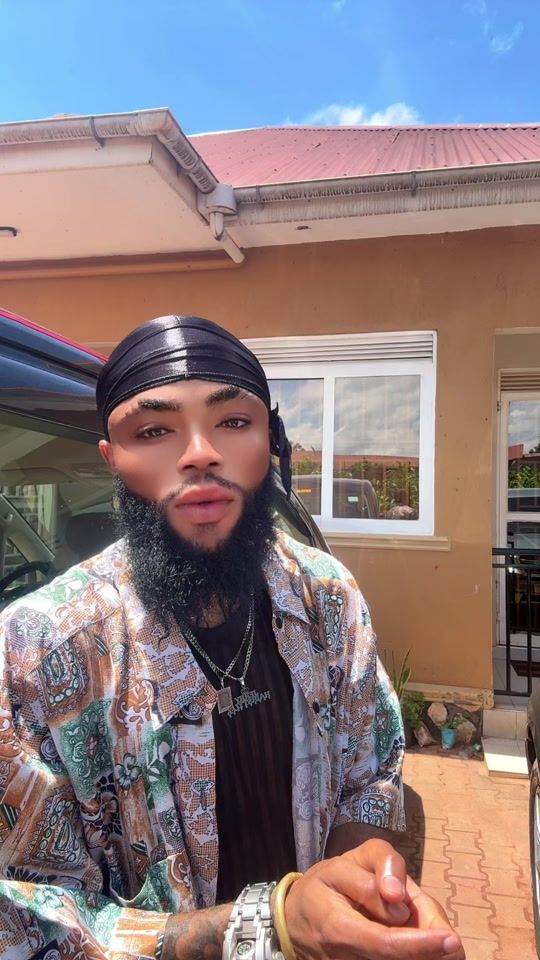 TikTok video thumbnail by jerri_regaboy1