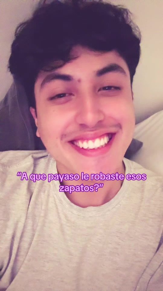 TikTok video thumbnail by officialmikele