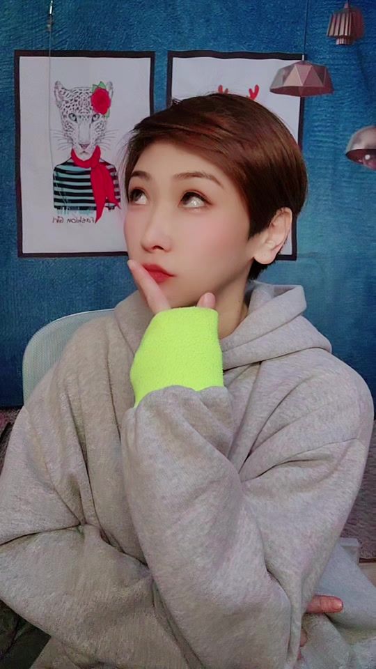 TikTok video thumbnail by murmur.nana