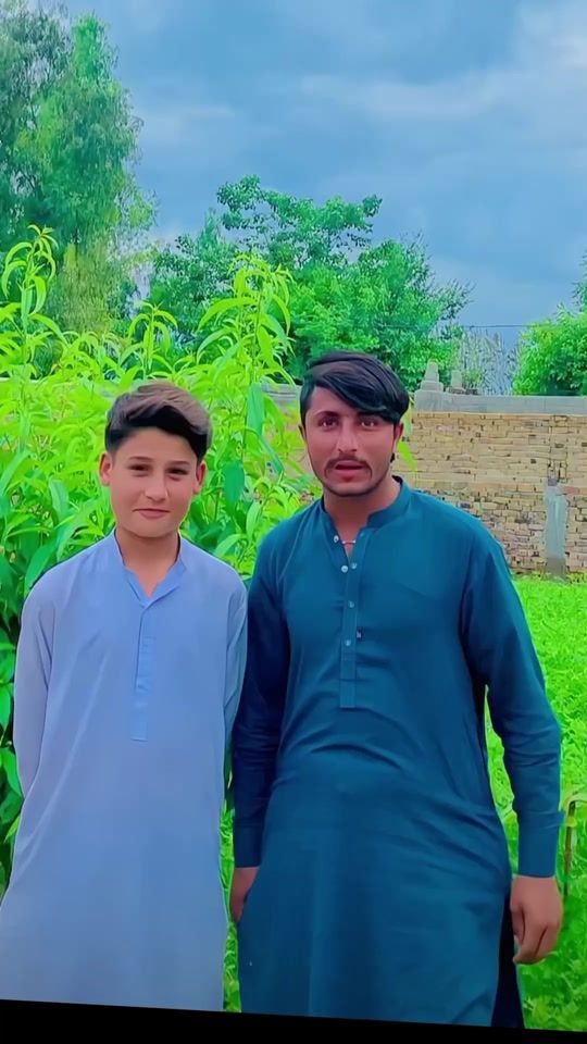 TikTok video thumbnail by hamad.ullah146