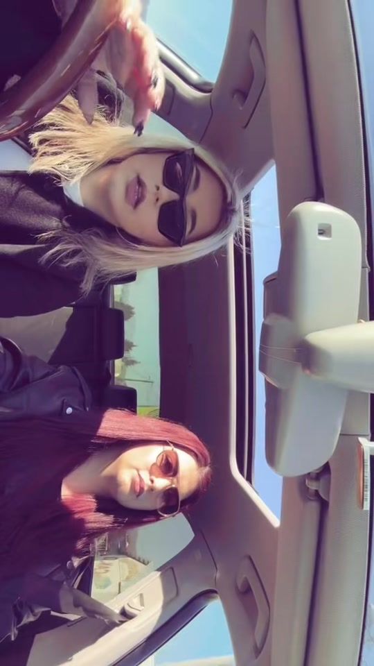 TikTok video thumbnail by dariijamariic