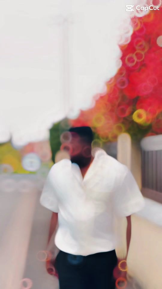 TikTok video thumbnail by yathu012