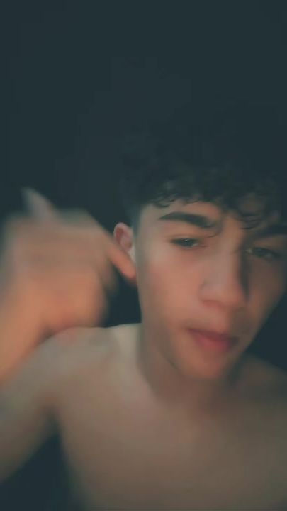 TikTok video thumbnail by sadrija01