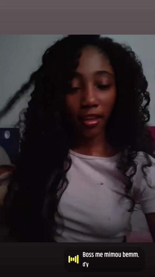 TikTok video thumbnail by iris222364