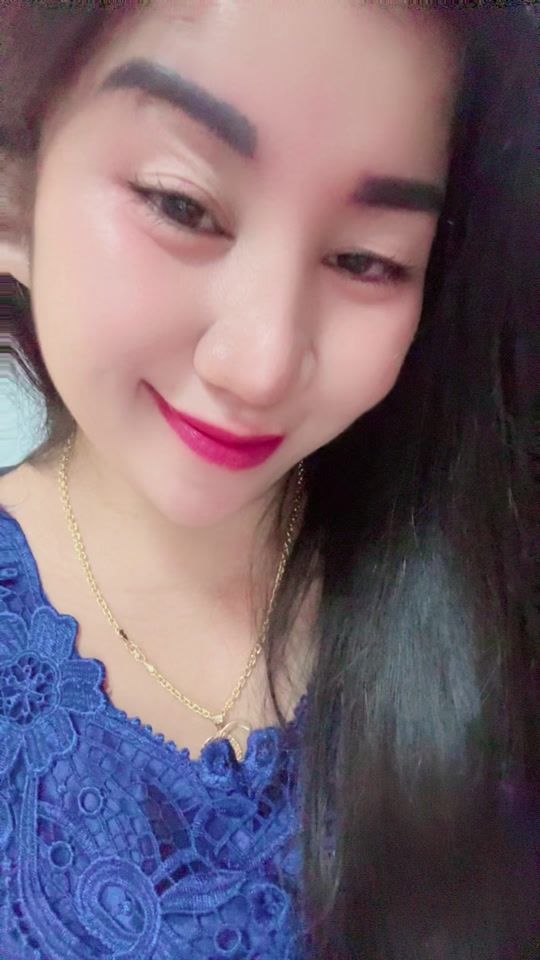 TikTok video thumbnail by _fiskall