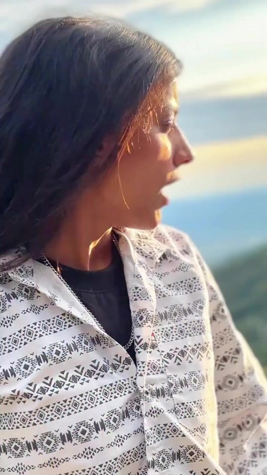 TikTok video thumbnail by queen.sidhu.di