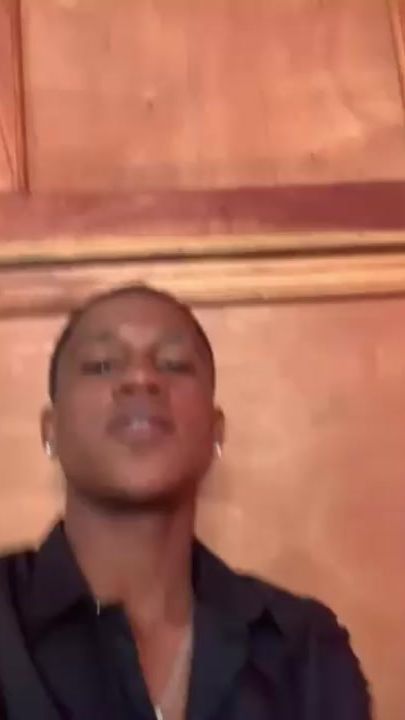 TikTok video thumbnail by coles_45