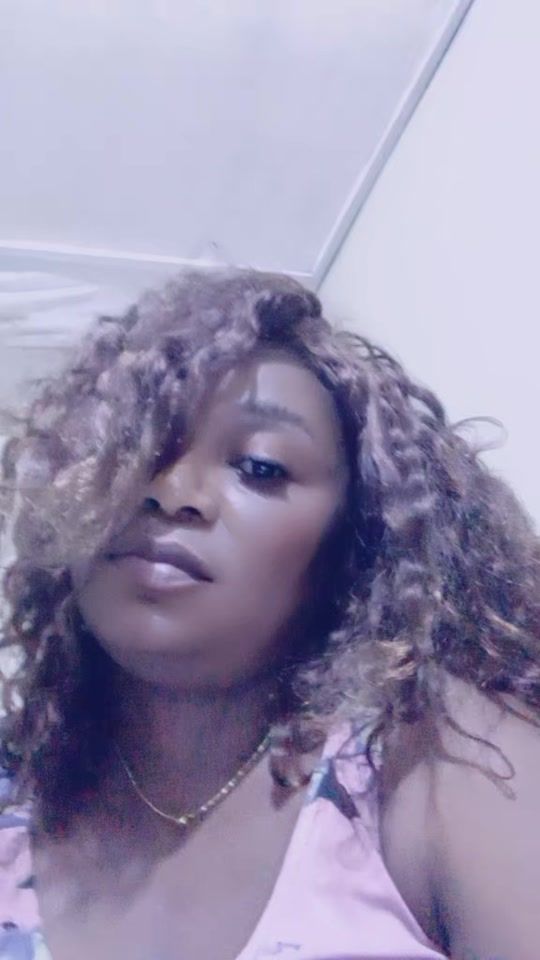 TikTok video thumbnail by lizankanu0