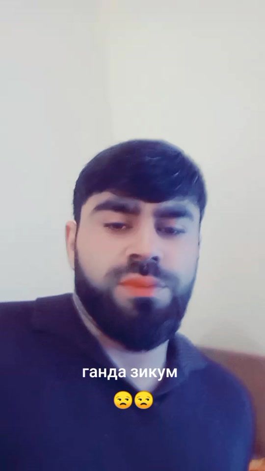 TikTok video thumbnail by hazbik611