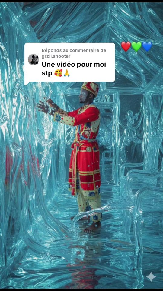 TikTok video thumbnail by dimitri.esno
