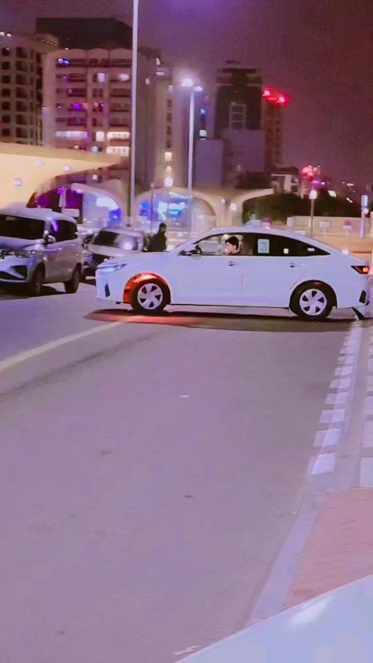 TikTok video thumbnail by saeedjanjan48