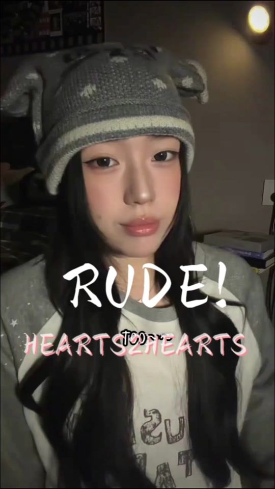TikTok video thumbnail by becca8342