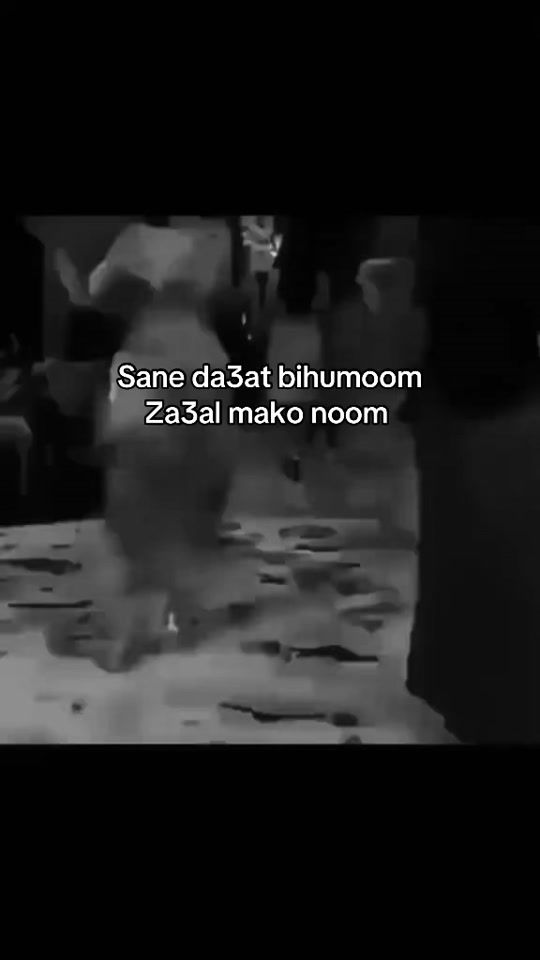 TikTok video thumbnail by kn.na6