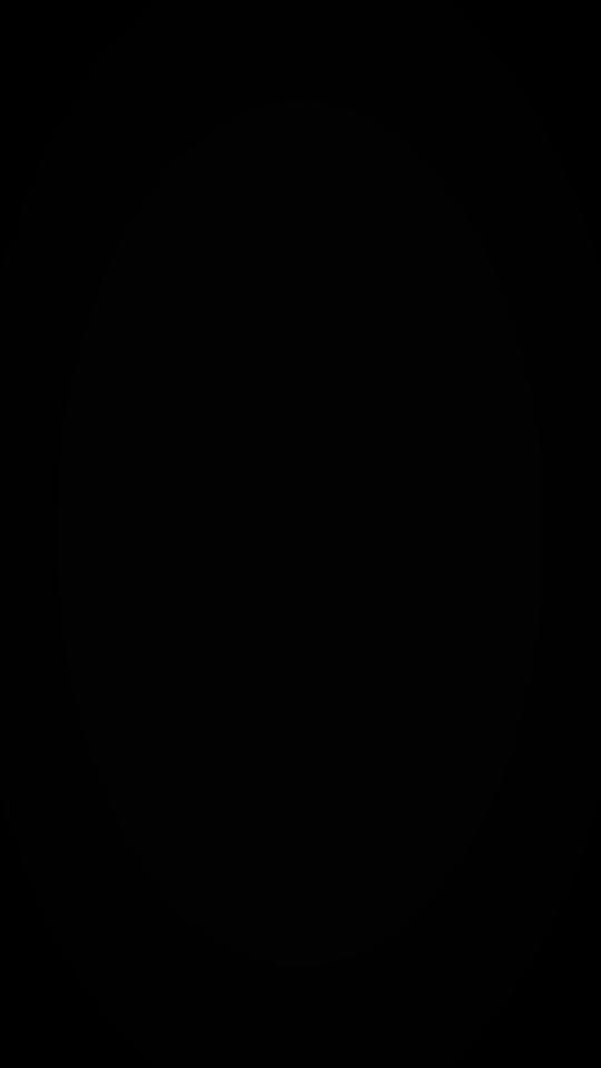 TikTok video thumbnail by pheak042