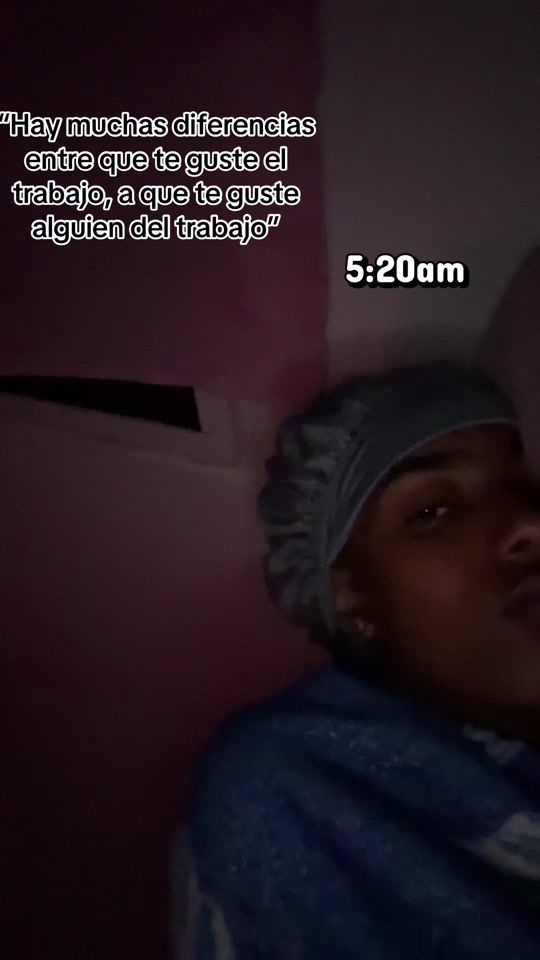 TikTok video thumbnail by dani_ramirez_1814