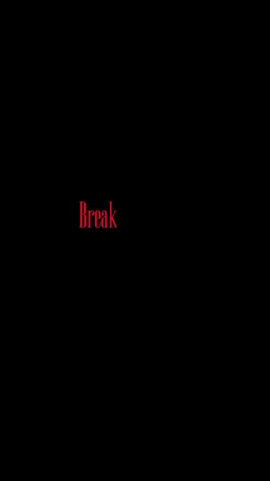 TikTok video thumbnail by chimepixel